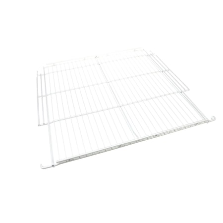 Anthony International SHELF 88-14531-11003